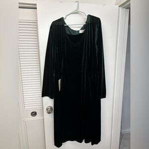 JessaKae Wonder Dress